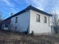 Продава КЪЩА, с. Агатово, област Габрово, снимка 1 - Къщи - 44502124