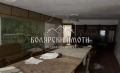Продава КЪЩА, с. Страхилово, област Велико Търново, снимка 9 - Къщи - 45222180