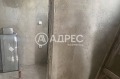 Продава КЪЩА, област Варна, с. Равна гора • 199000 € • 85163763 — Holmes.bg