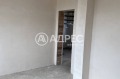 Продава КЪЩА, област Варна, с. Равна гора • 199000 € • 85163763 — Holmes.bg