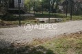 Продава КЪЩА, област Варна, с. Равна гора • 199000 € • 85163763 — Holmes.bg