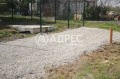 Продава КЪЩА, област Варна, с. Равна гора • 199000 € • 85163763 — Holmes.bg