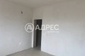 Продава КЪЩА, област Варна, с. Равна гора • 199000 € • 85163763 — Holmes.bg