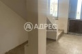 Продава КЪЩА, област Варна, с. Равна гора • 199000 € • 85163763 — Holmes.bg