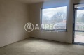 Продава КЪЩА, област Варна, с. Равна гора • 199000 € • 85163763 — Holmes.bg