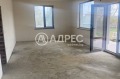 Продава КЪЩА, област Варна, с. Равна гора • 199000 € • 85163763 — Holmes.bg