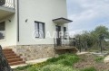 Продава КЪЩА, област Варна, с. Равна гора • 199000 € • 85163763 — Holmes.bg