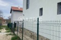 Продава КЪЩА, област Варна, с. Равна гора • 199000 € • 85163763 — Holmes.bg