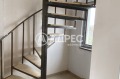 Продава КЪЩА, област Варна, с. Равна гора • 199000 € • 85163763 — Holmes.bg