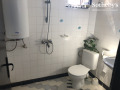 Продава КЪЩА, област Бургас, гр. Несебър • 339000 € / 663026.37 лв. • 87597006 7