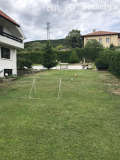 Продава КЪЩА, област Бургас, гр. Несебър • 339000 € • 30395286 — Holmes.bg