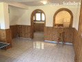 Продава КЪЩА, област Бургас, гр. Несебър • 339000 € • 30395286 — Holmes.bg
