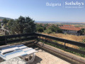 Продава КЪЩА, област Бургас, гр. Несебър • 339000 € • 30395286 — Holmes.bg