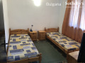 Продава КЪЩА, област Бургас, гр. Несебър • 339000 € • 30395286 — Holmes.bg