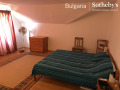 Продава КЪЩА, област Бургас, гр. Несебър • 339000 € / 663026.37 лв. • 87597006 17