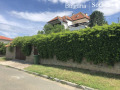 Продава КЪЩА, област Бургас, гр. Несебър • 339000 € • 30395286 — Holmes.bg