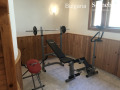 Продава КЪЩА, област Бургас, гр. Несебър • 339000 € • 30395286 — Holmes.bg