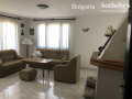 Продава КЪЩА, област Бургас, гр. Несебър • 339000 € • 30395286 — Holmes.bg