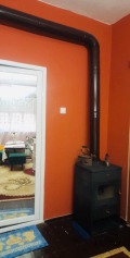 Продава КЪЩА, област Плевен, с. Милковица • 58000 € / 113438.14 лв. • 70796588 4