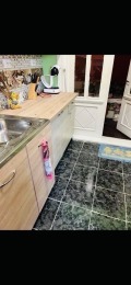 Продава КЪЩА, област Плевен, с. Милковица • 58000 € / 113438.14 лв. • 70796588 6