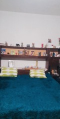 Продава КЪЩА, област Плевен, с. Милковица • 58000 € / 113438.14 лв. • 70796588 7