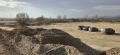 Продава ПАРЦЕЛ, град София, с. Долни Богров • 16976160 € • 55043711 — Holmes.bg
