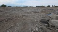 Продава ПАРЦЕЛ, град София, с. Долни Богров • 16976160 € • 55043711 — Holmes.bg