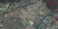 Продава ПАРЦЕЛ, област София, с. Горна Малина • 1502 € / 2937.66 лв. • 51479113 3
