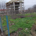 Продава ПАРЦЕЛ, гр. Момчилград, област Кърджали, снимка 2