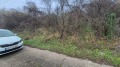 Продава ПАРЦЕЛ, с. Старилковци, област Габрово, снимка 4