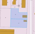 Продава ПАРЦЕЛ, област Добрич, гр. Балчик • 101090 € / 197714.85 лв. • 51908345 1