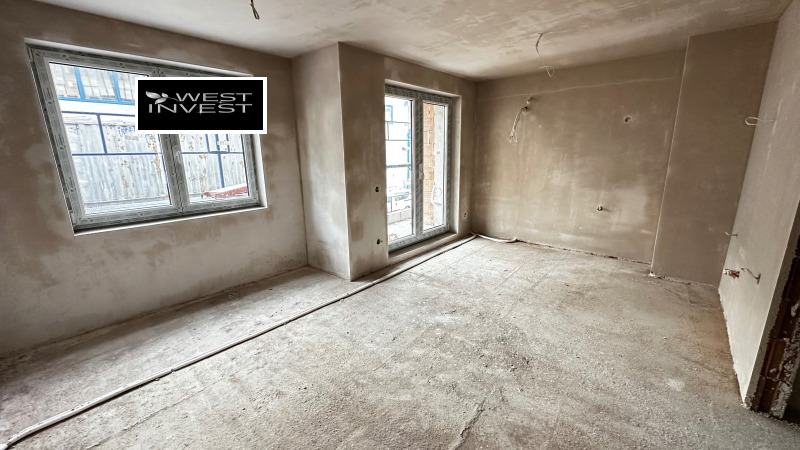 Продава 2-СТАЕН в град София, Дружба 2 - 72 кв.м / 187 000 € » 365 740.21 лв., УЕСТ ИНВЕСТ ЕООД