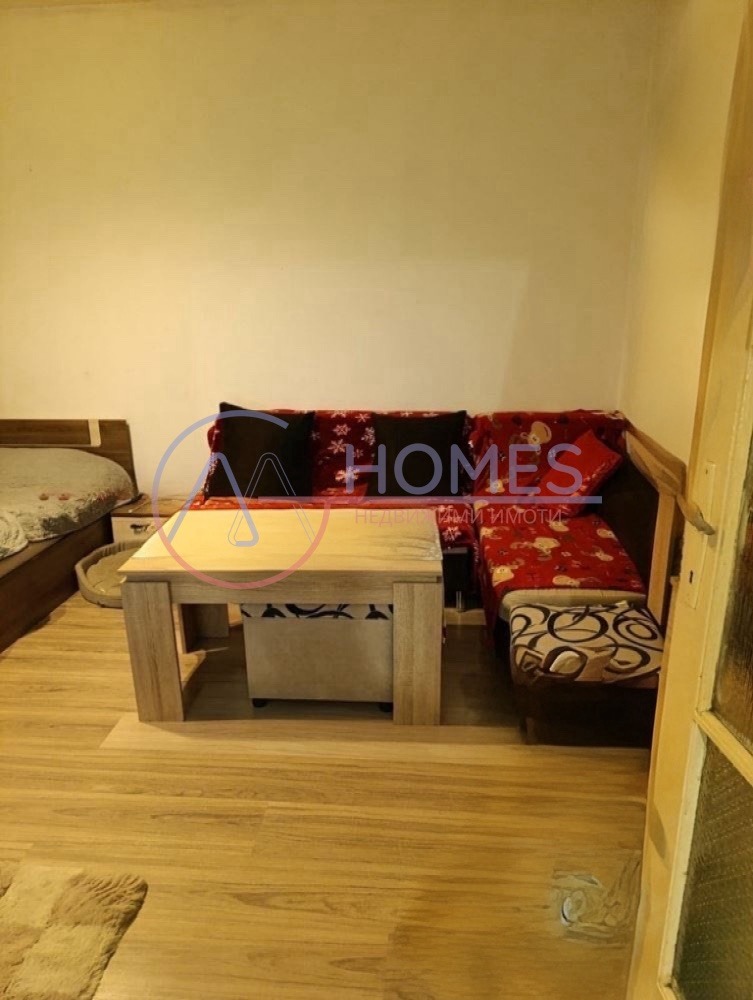 ������� 2-����� | Imot.bg � ����������� 4