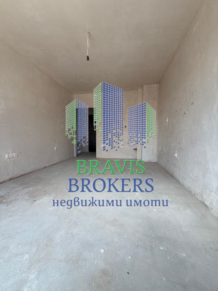������� 2-����� | Imot.bg � ����������� 4