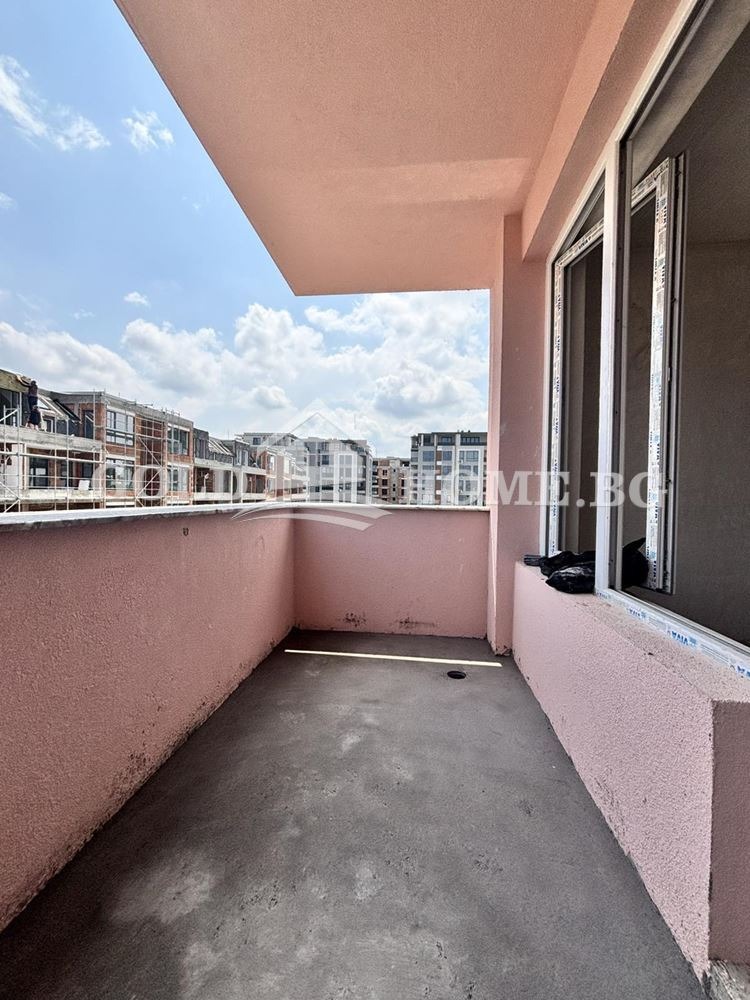 ������� 2-����� | Imot.bg � ����������� 5