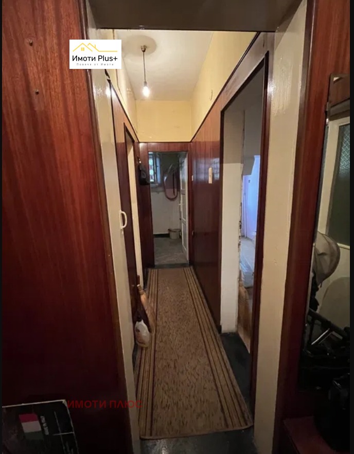 Продава 3-СТАЕН | Imot.bg — изображение 2