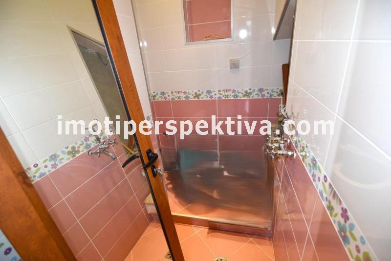 ������� 3-����� | Imot.bg � ����������� 12