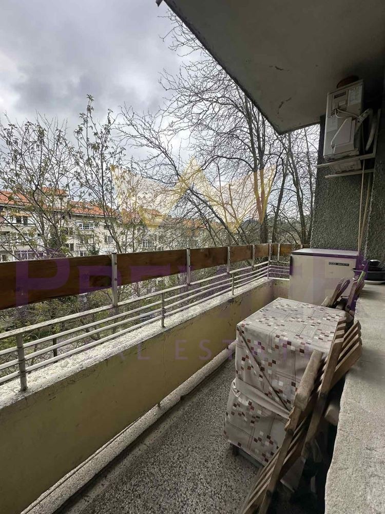 ������� 3-����� | Imot.bg � ����������� 13