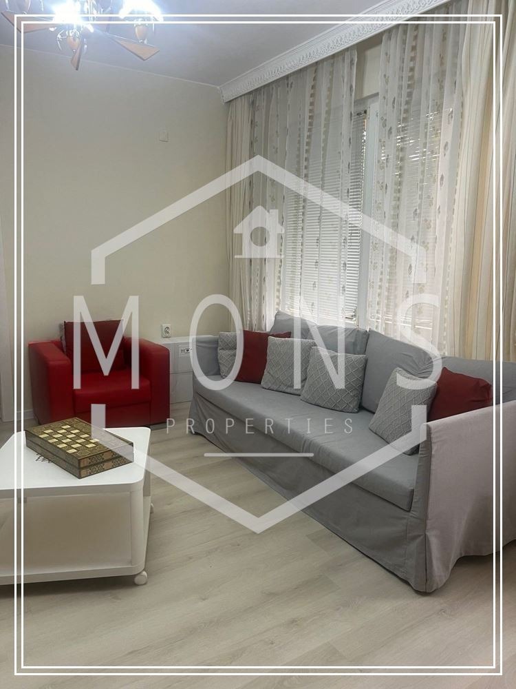 ������� 4-����� | Imot.bg � ����������� 7