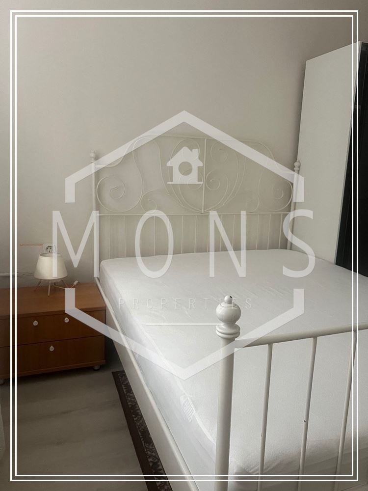 ������� 4-����� | Imot.bg � ����������� 5
