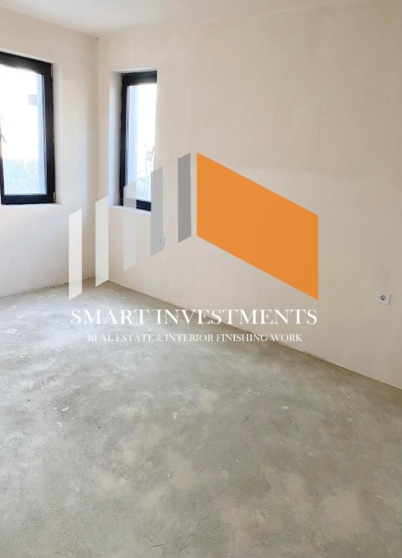 ������� ������� | Imot.bg � ����������� 3