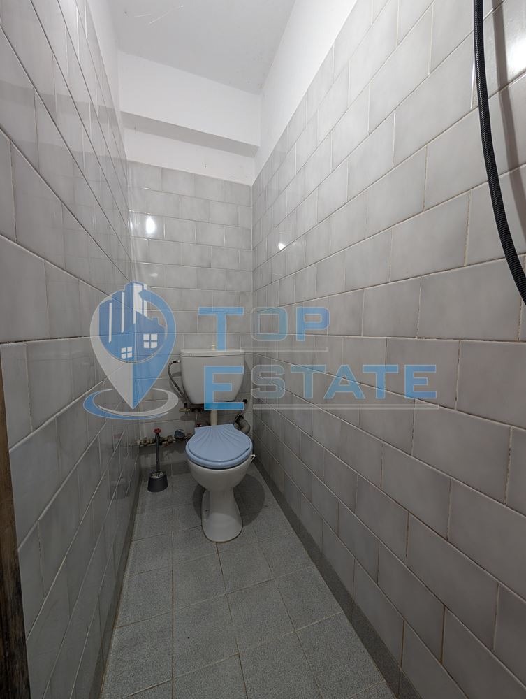 ������� ���� | Imot.bg � ����������� 14