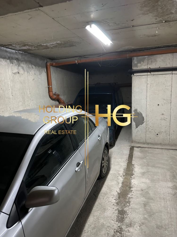 ������� ����� | Imot.bg � ����������� 9