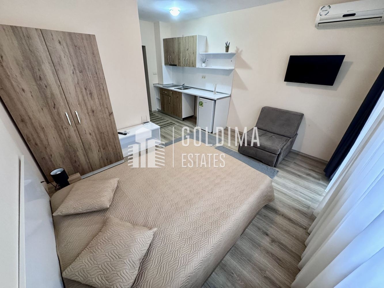 ������� 1-����� | Imot.bg � ����������� 2