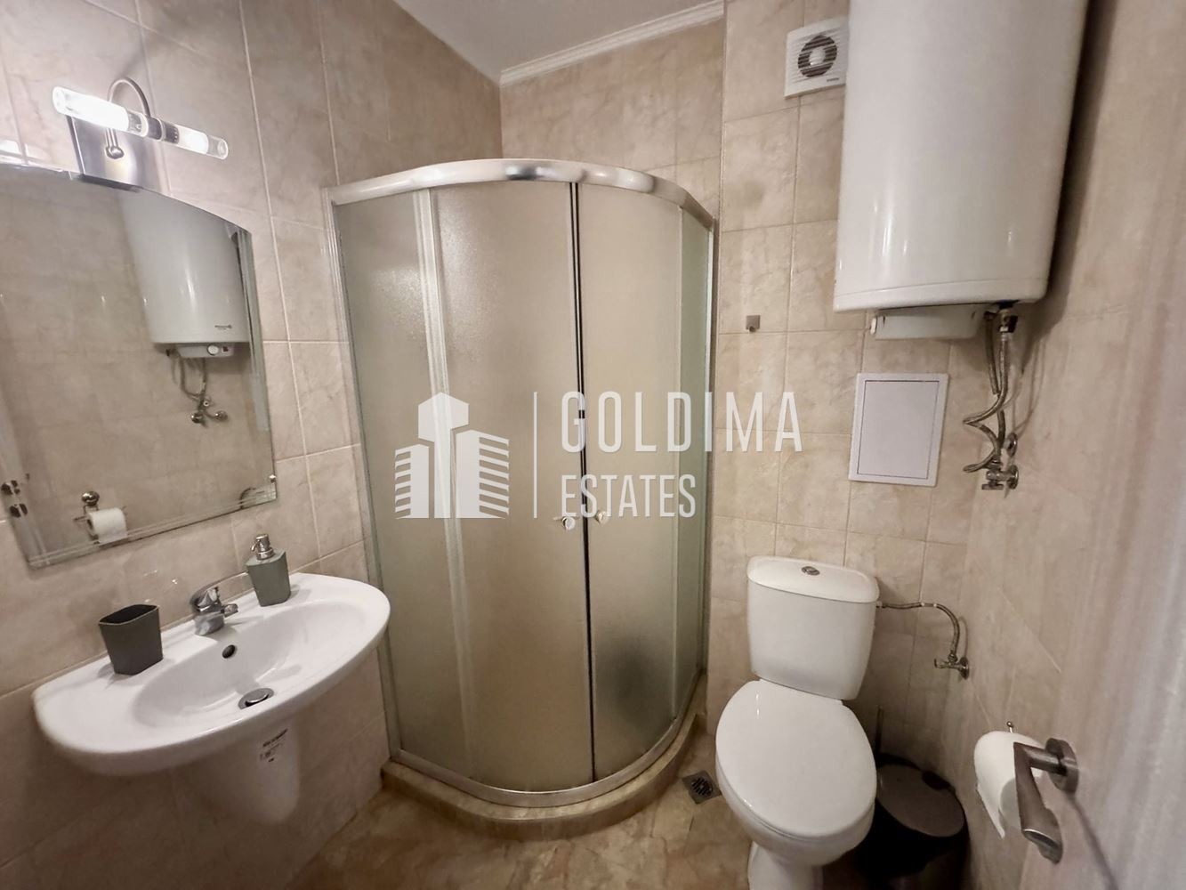 ������� 1-����� | Imot.bg � ����������� 8