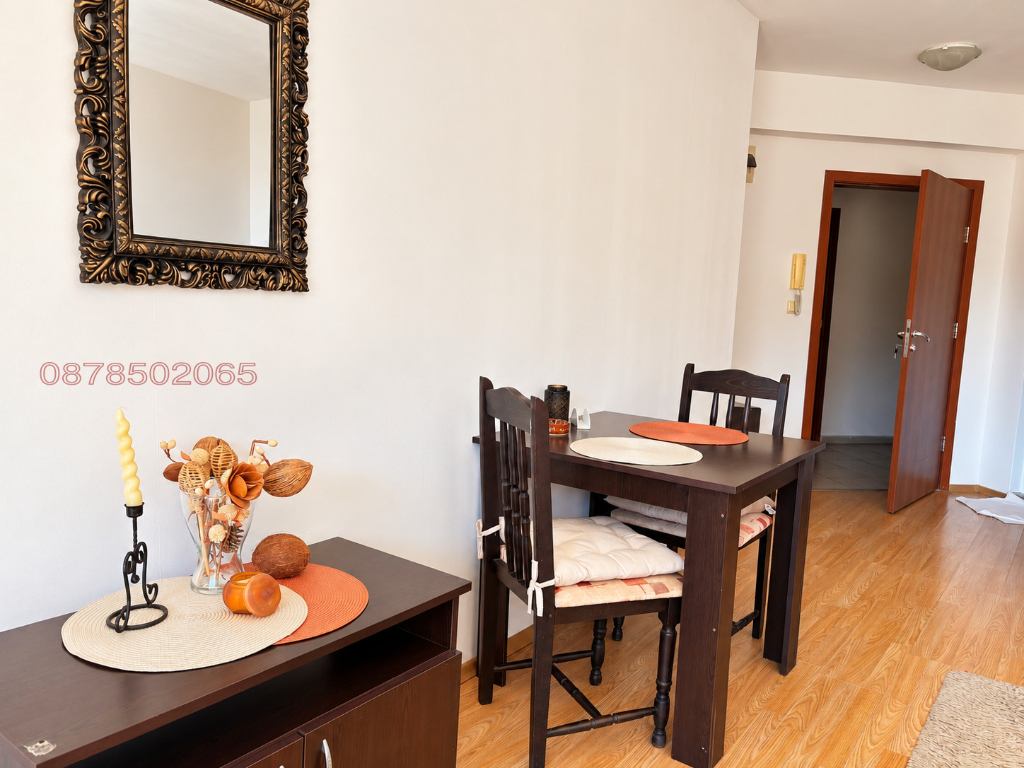������� 1-����� | Imot.bg � ����������� 8