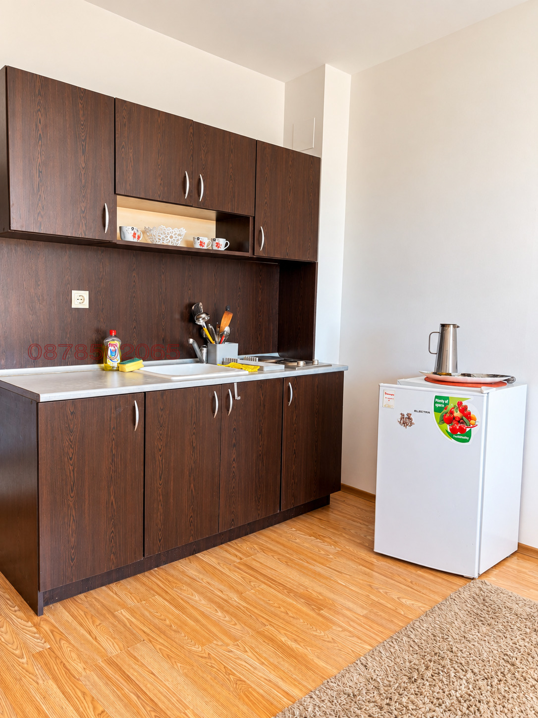 ������� 1-����� | Imot.bg � ����������� 2