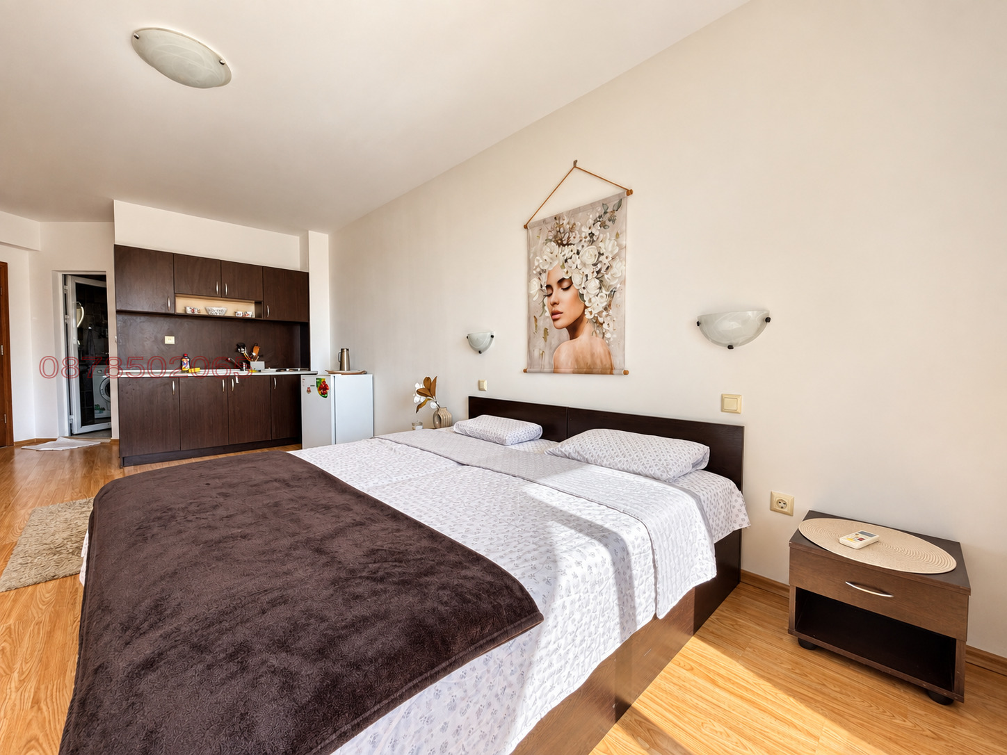 ������� 1-����� | Imot.bg � ����������� 3