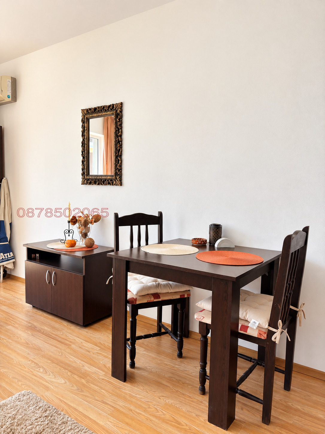������� 1-����� | Imot.bg � ����������� 9