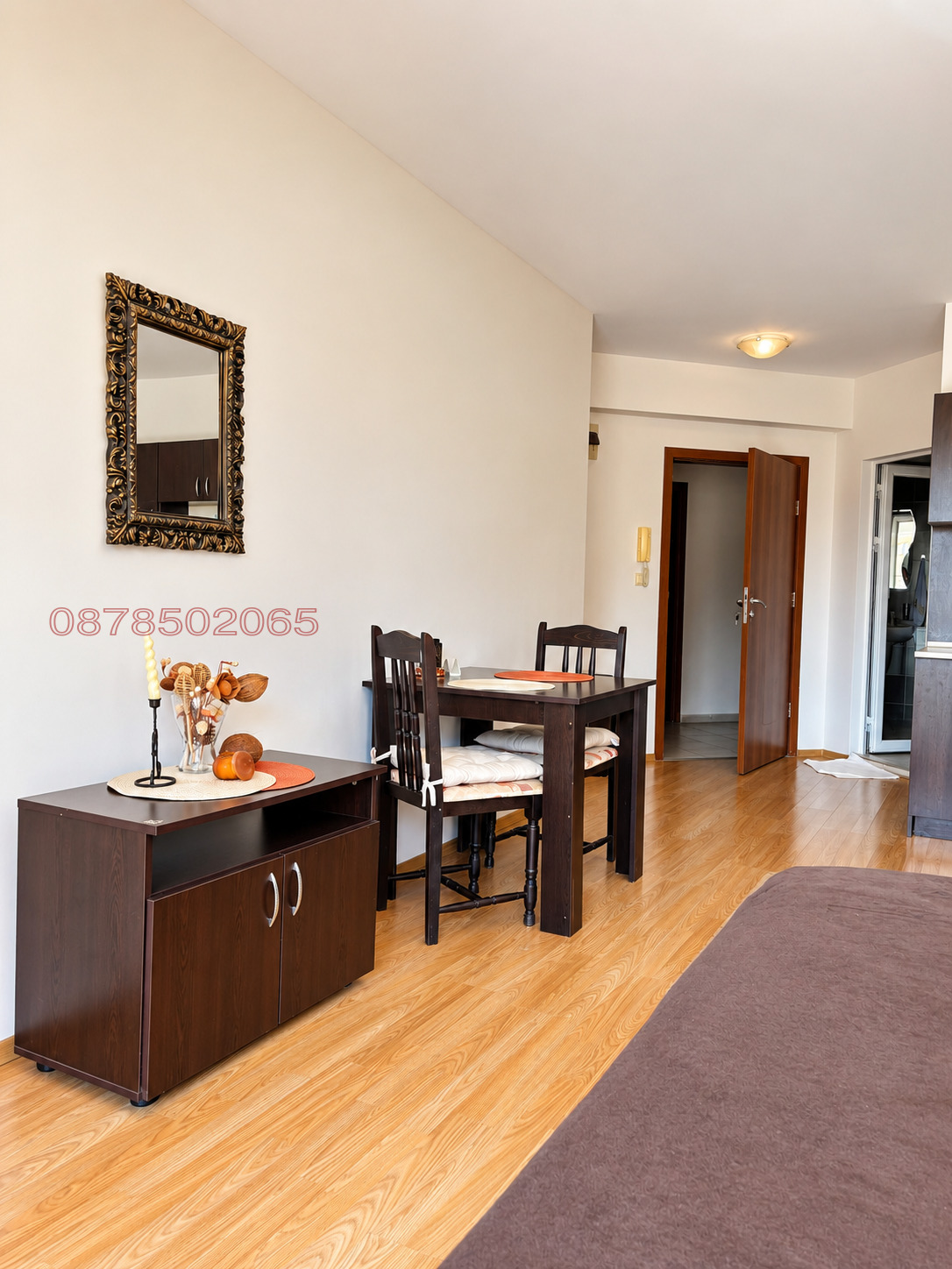 ������� 1-����� | Imot.bg � ����������� 4